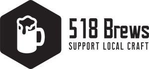 518 Brews